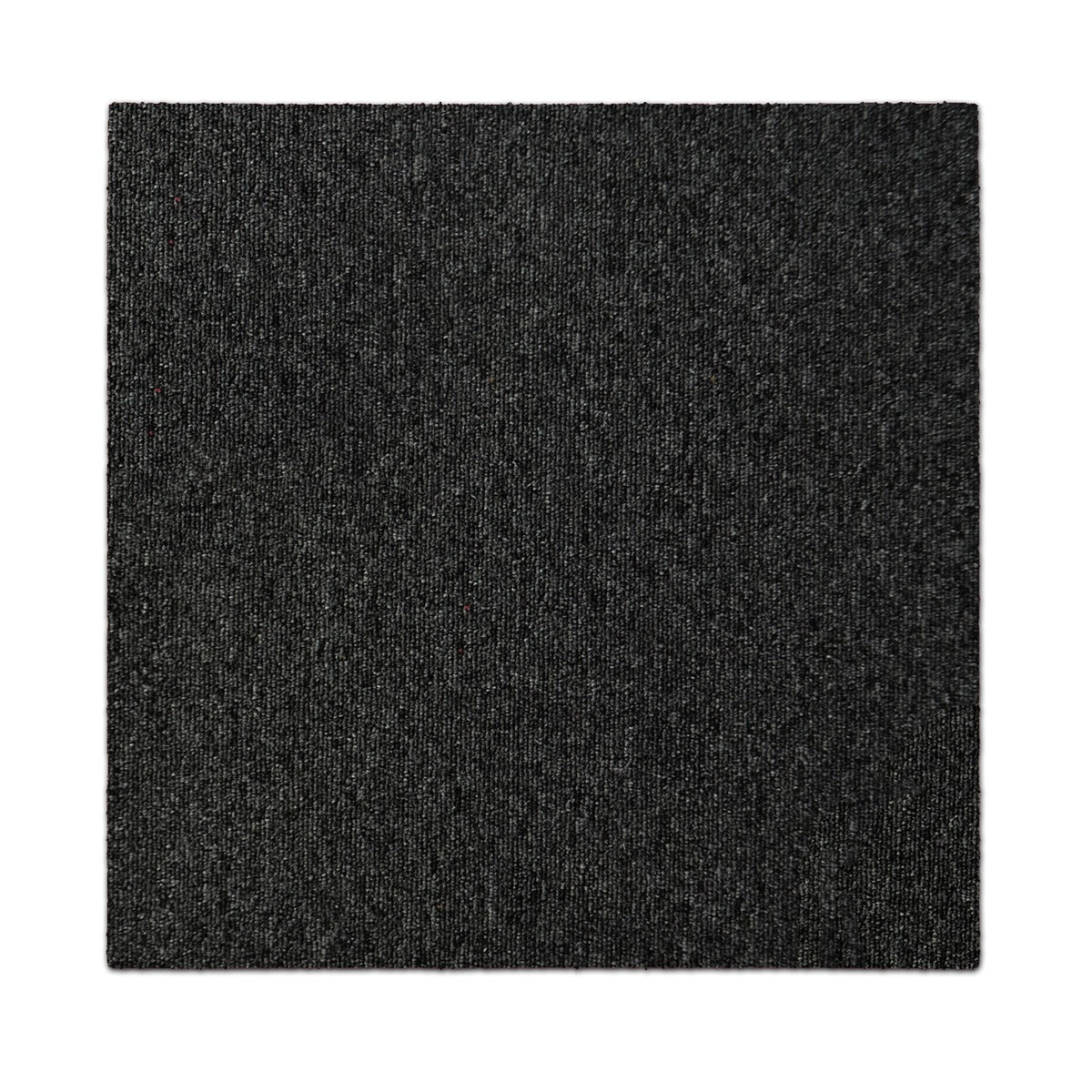F2_Dark grey | Dark grey