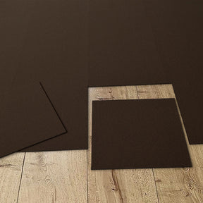 F9_Brown | Brown