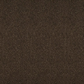 F4_Brown | Brown