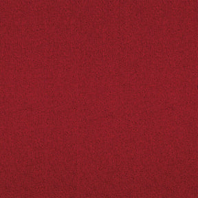 F5_Red | Red