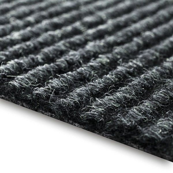 F3_Anthracite | Anthracite