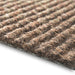 F3_Beige | Beige
