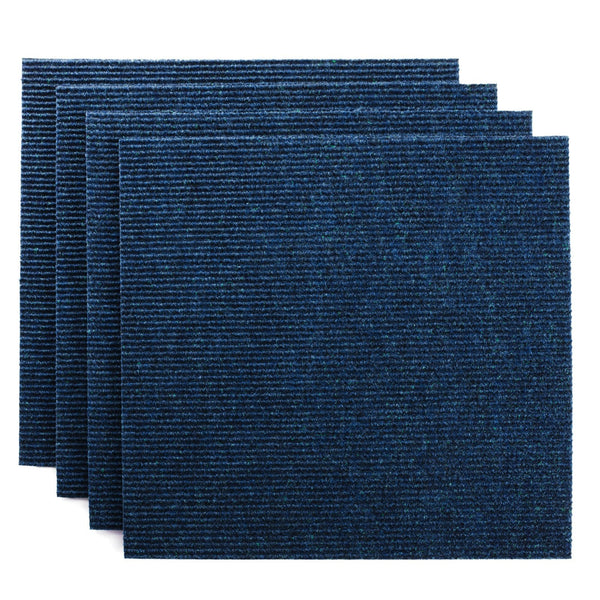 G1_Blue | Blue