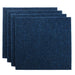 G1_Blue | Blue
