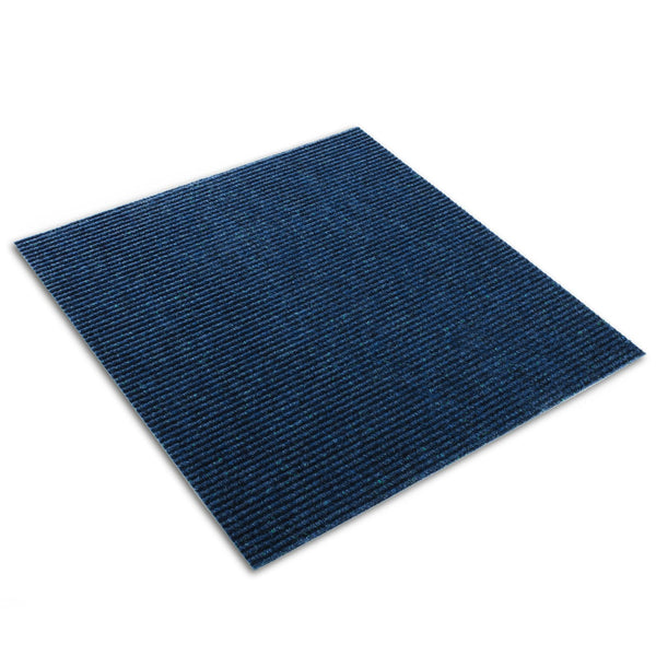 F1_Blue | Blue