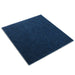 F1_Blue | Blue