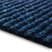 F3_Blue | Blue