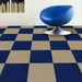 A1_Blue | Blue