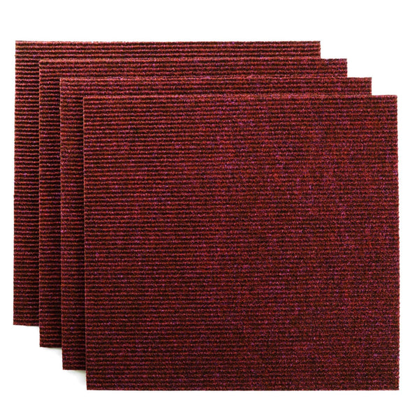 G2_Red | Red