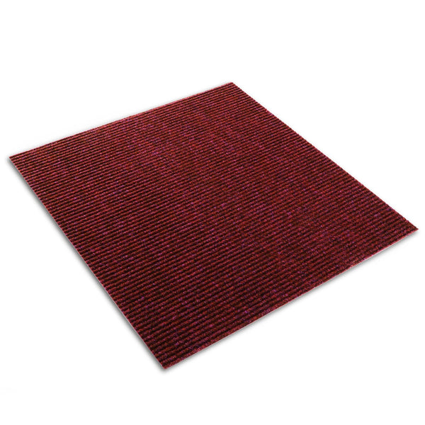 F1_Red | Red