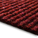 F3_Red | Red