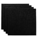 G2_Black | Black