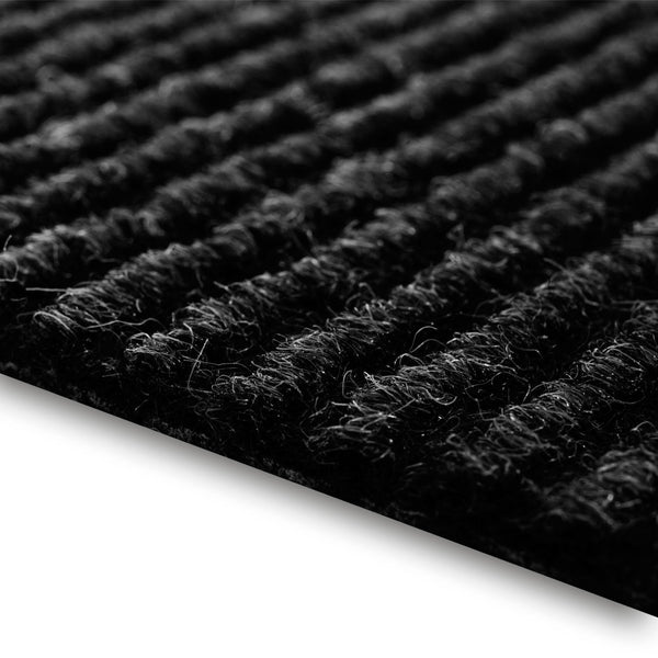 F3_Black | Black