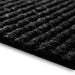 F3_Black | Black