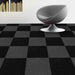 A1_Black | Black