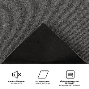 F3_Dark Grey