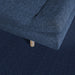 A3_Dark blue | Dark blue