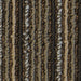 F4_Beige | Beige