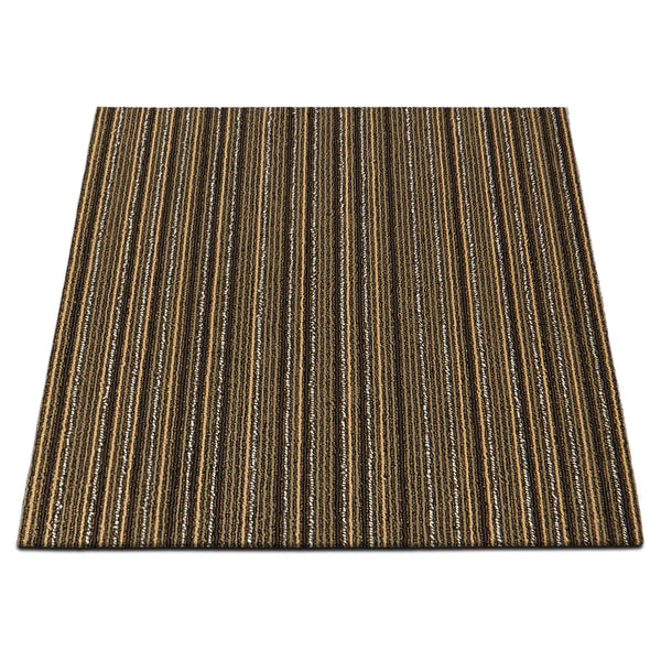 F2_Beige | Beige
