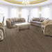 A1_Beige | Beige