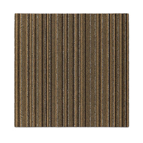 F1_Beige | Beige