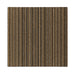 F1_Beige | Beige