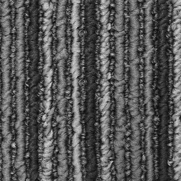 F4_Grey | Grey