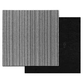 F3_Grey | Grey