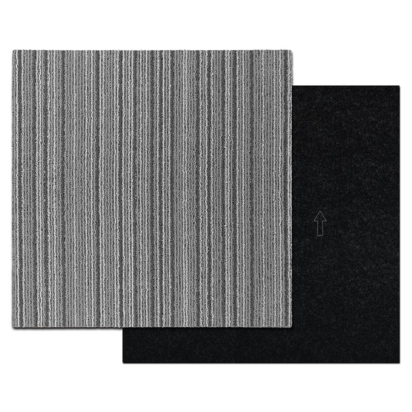 F3_Grey | Grey