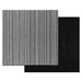 F3_Grey | Grey