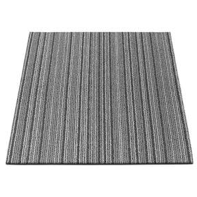 F2_Grey | Grey