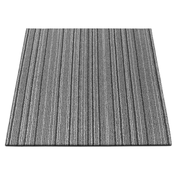 F2_Grey | Grey