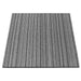 F2_Grey | Grey