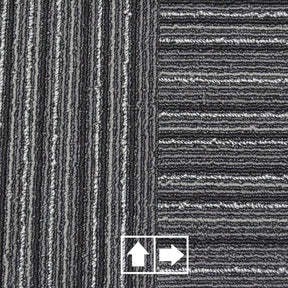 F5_Grey | Grey