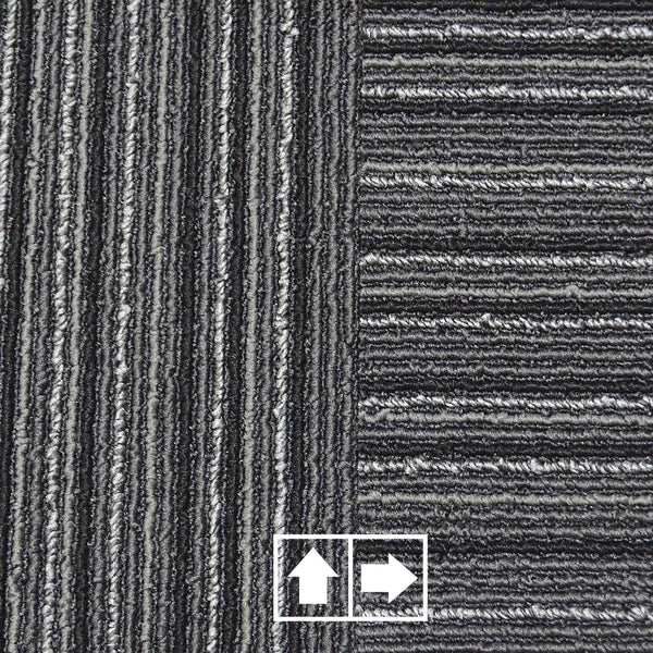 F5_Grey | Grey