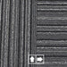 F5_Grey | Grey