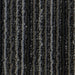F4_Black | Black