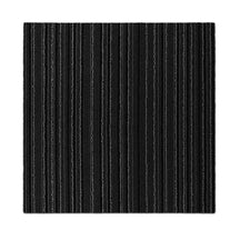 F1_Black | Black