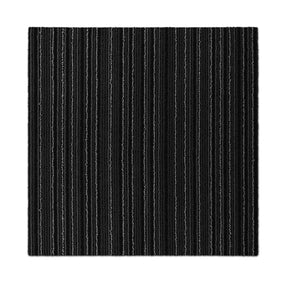 F1_Black | Black