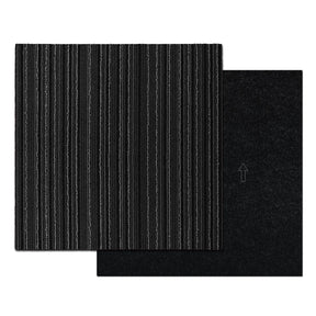 F3_Black | Black