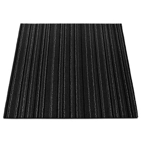 F2_Black | Black