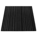 F2_Black | Black