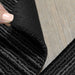 F5_Black | Black