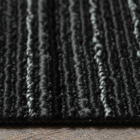 F7_Black | Black