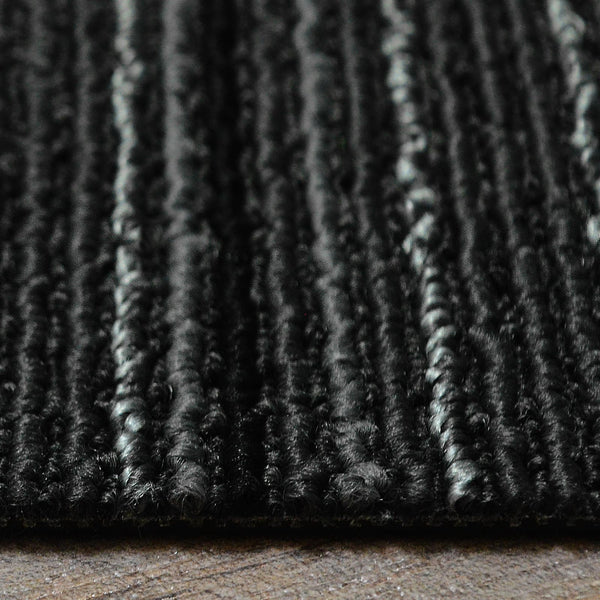 F7_Black | Black