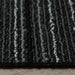 F7_Black | Black