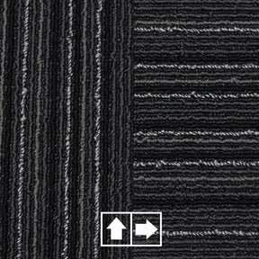 F6_Black | Black