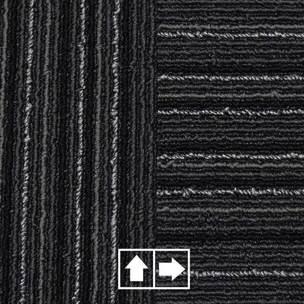 F6_Black | Black