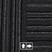 F6_Black | Black
