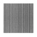 F1_Grey | Grey